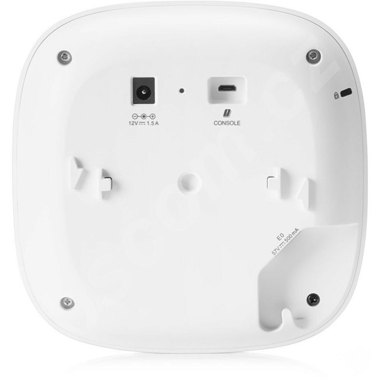 HPE Aruba Access Point, Instant On AP22 (RW) 2x2 W