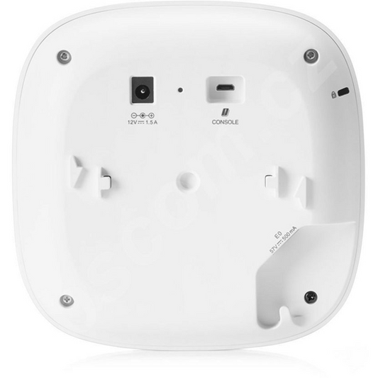 HPE Aruba Access Point, Instant On AP22 (RW) 2x2 W