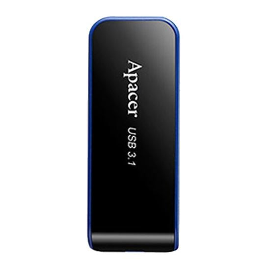 Apacer USB AH356, 32GB, Flash Drive 3.1