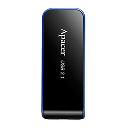 Apacer USB AH356, 32GB, Flash Drive 3.1
