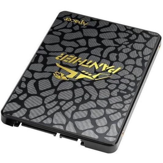 Apacer SSD 240 Gb SATA III AS3