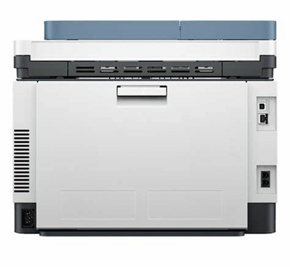 HP Printer LaserJet Color Pro MFP 3303sdw