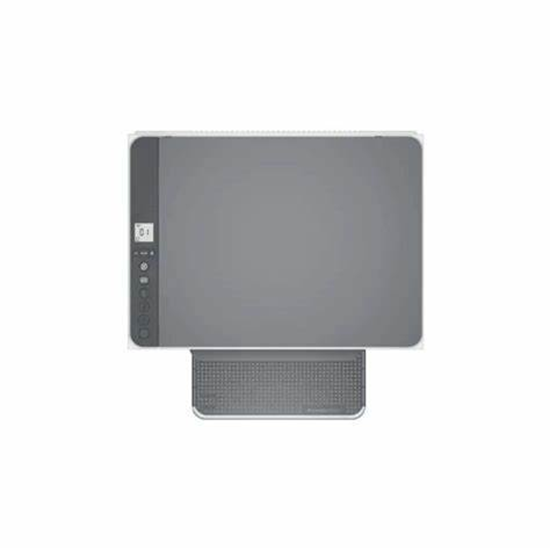 HP Printer LaserJet M236dw MFP