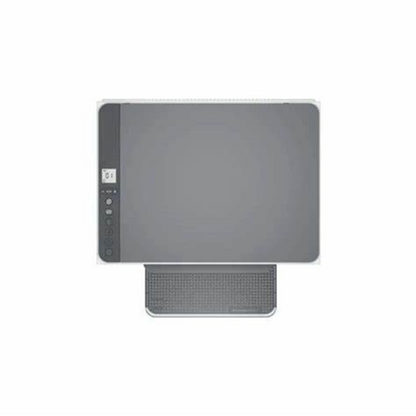 HP Printer LaserJet M236dw MFP