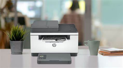 HP Printer LaserJet M236dw MFP