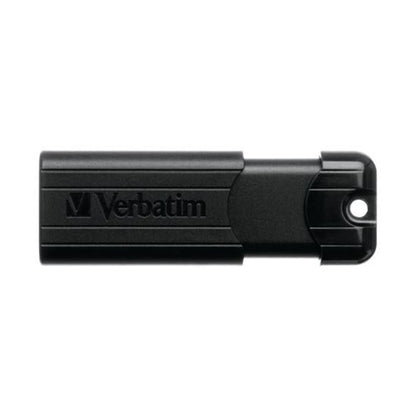 Verbatim Flash Drive 32GB