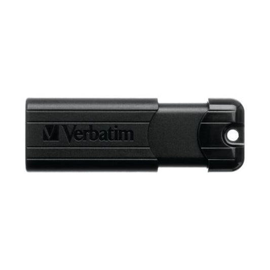 Verbatim Flash Drive 32GB