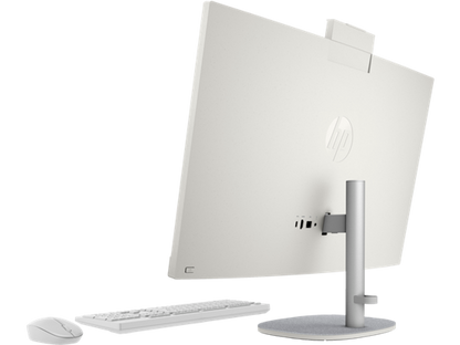 HP PC AIO 27-cr1011na, INTEL ULTRA 5 125U