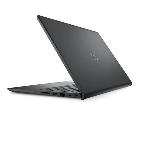 DELL NB Vostro 3530, Core i3-1305U,8GB R/256GB SSD