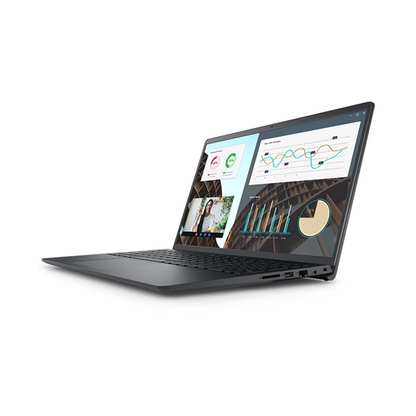 DELL NB Vostro 3530, Core i3-1305U,8GB R/256GB SSD