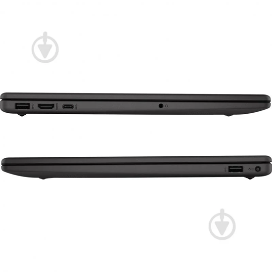 HP NB 250 G10, Intel Core i5-1334U