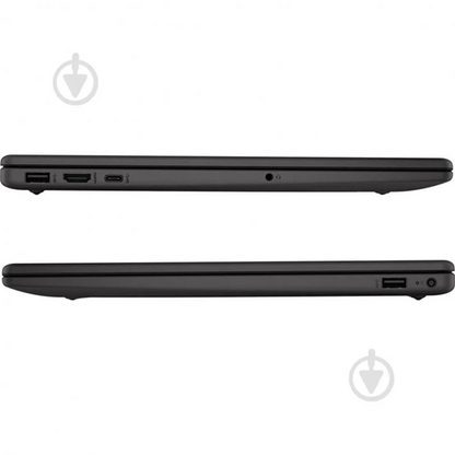 HP NB 250 G10, Intel Core i5-1334U