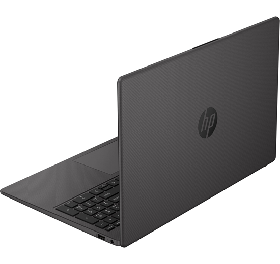 HP NB 250 G10, Intel Core i5-1334U