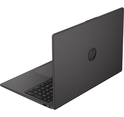 HP NB 250 G10, Intel Core i5-1334U
