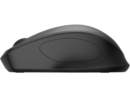 HP Mouse Wireless, Silent, 280M