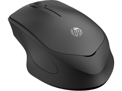 HP Mouse Wireless, Silent, 280M