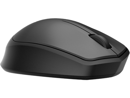 HP Mouse Wireless, Silent, 280M