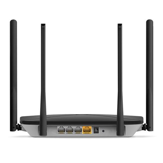 Mercusys Wireless Router AC120