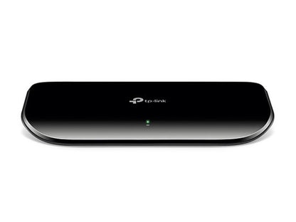 Tp-Link Switch 8 Port,Gigabit
