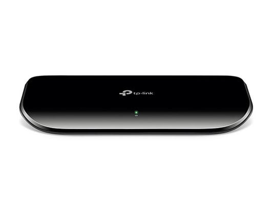 Tp-Link Switch 8 Port,Gigabit
