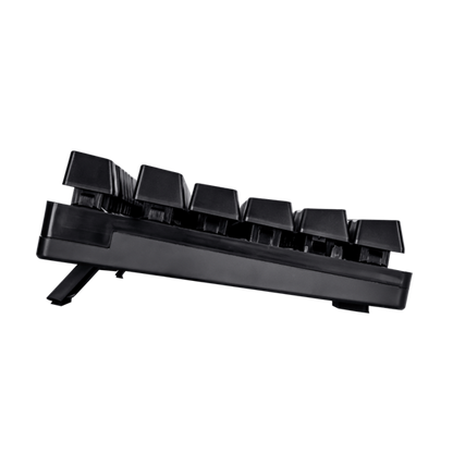 Trust Keyboard GXT 835 Azor Il