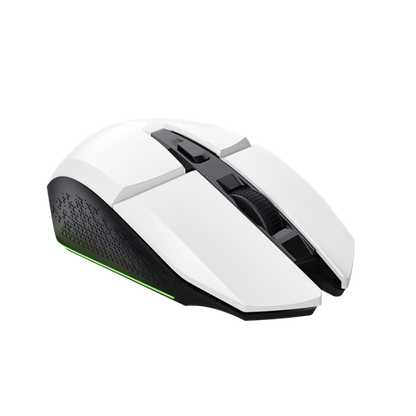 Trust Mouse Gaming GXT 110 Felox, Wireless