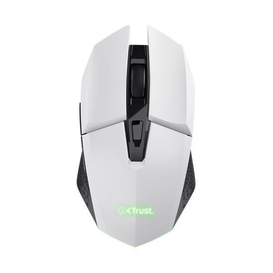 Trust Mouse Gaming GXT 110 Felox, Wireless
