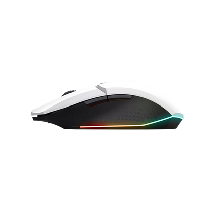 Trust Mouse Gaming GXT 110 Felox, Wireless