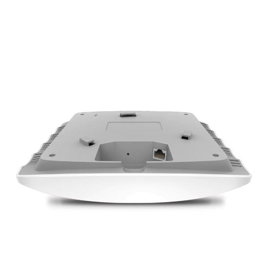 TP-Link Access Point AC1350 Omada Wireless MU-MIMO