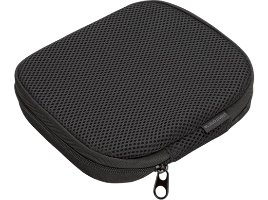 HP Poly Headset Blackwire 3225, Stereo USB-C +3.5m