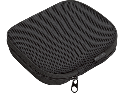 HP Poly Headset Blackwire 3225, Stereo USB-C +3.5m