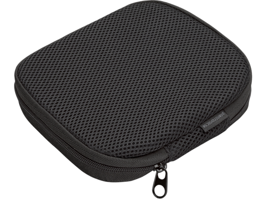 HP Poly Headset Blackwire 3225, Stereo USB-C +3.5m