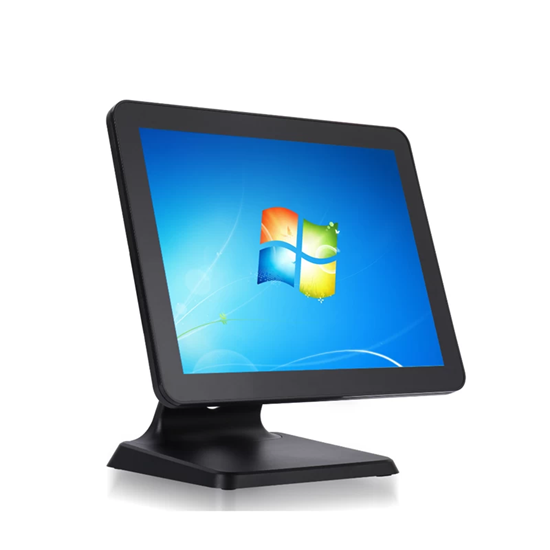 OCOM POS i5 5200U 15'' 8GB, WIN