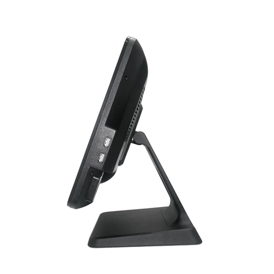 OCOM POS i5 5200U 15'' 8GB, WIN