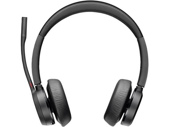 HP Poly Headset VOY 4320 USB-C HS +BT700