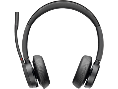 HP Poly Headset VOY 4320 USB-C HS +BT700