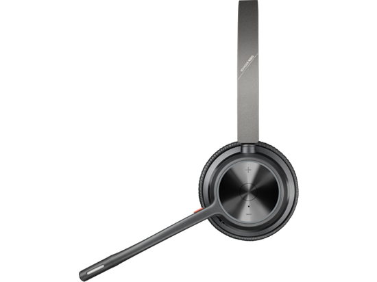 HP Poly Headset VOY 4320 USB-C HS +BT700