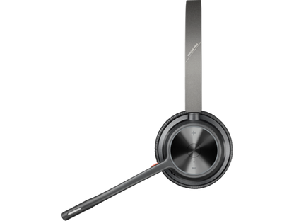 HP Poly Headset VOY 4320 USB-C HS +BT700