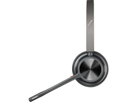 HP Poly Headset VOY 4320 USB-C HS +BT700
