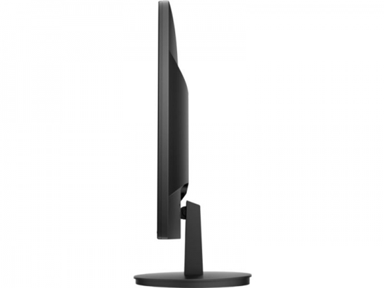HP Monitor V22e, 21.5” FHD (1920 x 1080 @ 60 Hz)