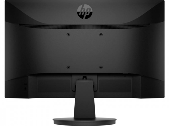 HP Monitor V22e, 21.5” FHD (1920 x 1080 @ 60 Hz)