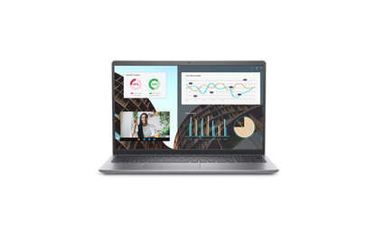 DELL NB Vostro 3530 i7-1355U/15.6" FHD/8GB/512GB