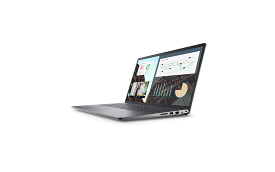 DELL NB Vostro 3530 i7-1355U/15.6" FHD/8GB/512GB
