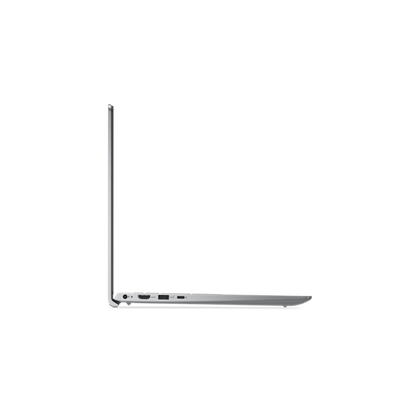 DELL NB Vostro 3530 i7-1355U/15.6" FHD/8GB/512GB