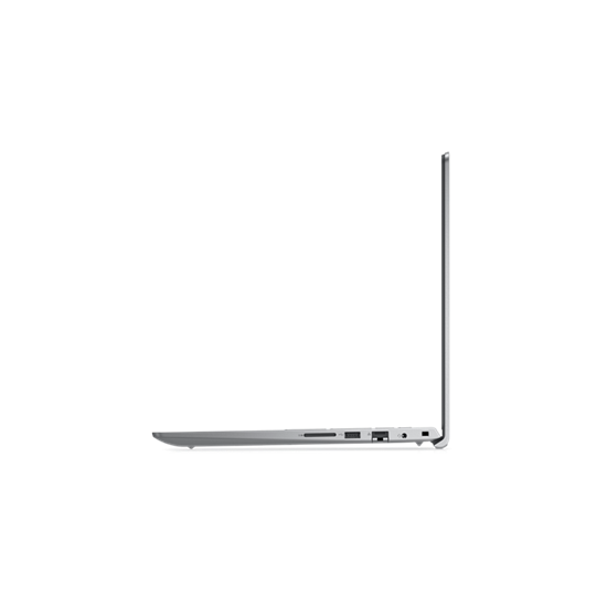 DELL NB Vostro 3530 i7-1355U/15.6" FHD/8GB/512GB