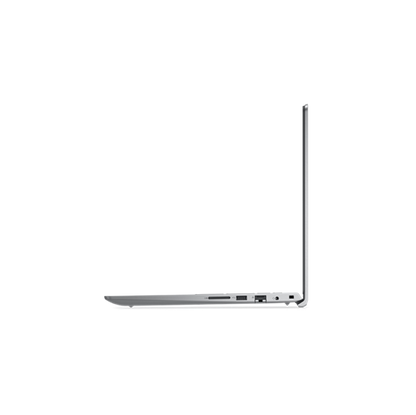 DELL NB Vostro 3530 i7-1355U/15.6" FHD/8GB/512GB