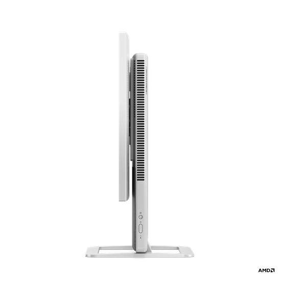 Lenovo PC AIO Yoga 7,Ryzen 7,27’’QHD,16GB,512GB