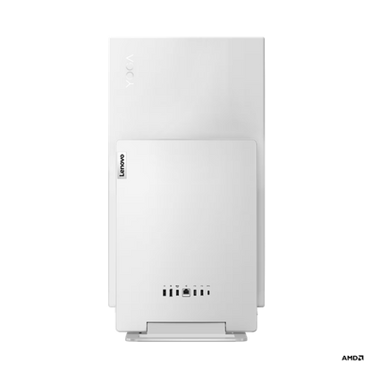 Lenovo PC AIO Yoga 7,Ryzen 7,27’’QHD,16GB,512GB