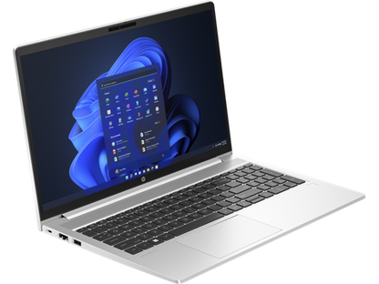 HP NB ProBook 450 G10, Intel Core i5-1334U