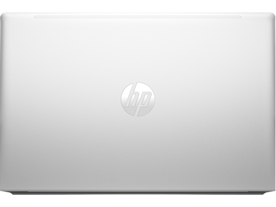 HP NB ProBook 450 G10, Intel Core i5-1334U